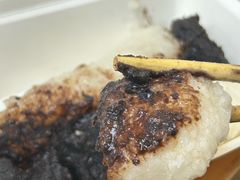 -清真老西北角温记粘食店(长沙路店)