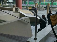 -TPLUS茶家(上海商城南京西路店)