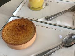 -PAUL LAFAYET 法式甜品(港汇广场店)
