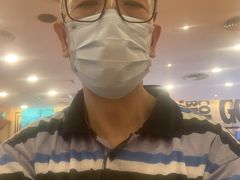 -大快活(罗湖商业城分店)