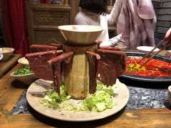 -蜀大侠火锅(寰球文化地标·总府店)