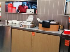 -庆米鲜朝鲜族拌饭(固戍店)