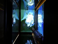 -新盈光·心院(嘉恒广场店)