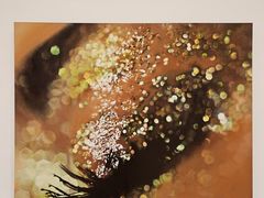 -旧金山现代艺术博物馆