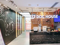 -同步齿科·数字化正畸种植口腔中心(珠海店)