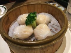 -香港新曜记茶餐厅(星耀城店)