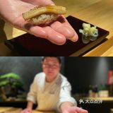 凤寿司pk 鮨青 哪家强🤔