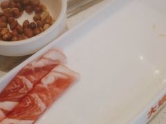 -大斌家串串火锅(德思勤店)