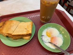 -亚坤(远东广场店)