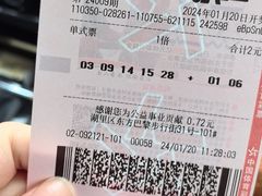 -合记汕头牛肉店(嘉禾路店)