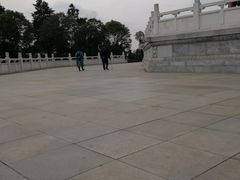 -富乐山