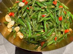 -麻都·成都菜(人民广场店)
