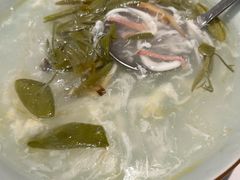 -老阊门菜馆(山塘街店)