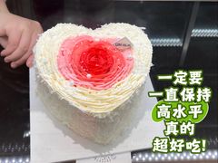 -UH祐禾(光谷世界城店)