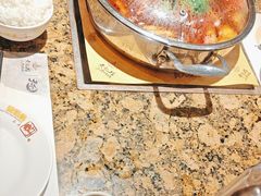 -黄记煌三汁焖锅(金凤万达广场店)