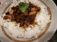 -永和大王(茉莉上新·友谊店)