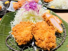 -和幸(春熙路群光广场店)