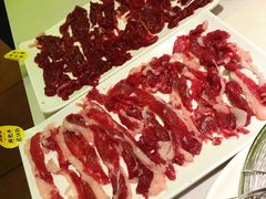 肥牛-潮泰牛肉火锅 · 创于1992年(车公庙店)