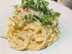 -IFIF 如果花園(宽厚里店)