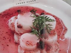 -京味斋·北京烤鸭(新源街店)