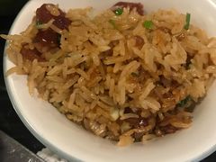 -东椰·海南椰子鸡火锅(朝阳门店)