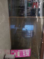 -奥本科技美肤·养生SPA