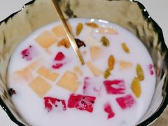 -湘鼎盛·大厨鲜炒湖南味(高新银泰店)