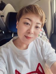 -Z.X HAIR SALON张新美业