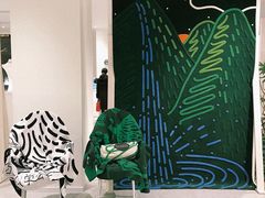 -潮一不贰·法式甜品·生日蛋糕·西式简餐(外滩店)