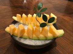 -晶采轩(虹桥路店)