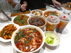 -端仕小锅(文林街店)