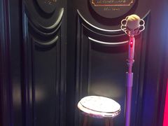 -欢乐迪KTV(观音桥未来国际店)