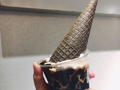 -喜茶(中山利和新地店)