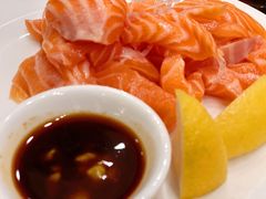-北京希尔顿逸林酒店