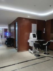 -厦门美莱整形美容医院