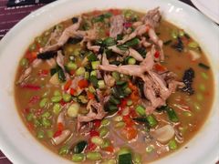 -爱啤精酿·民谣酒馆(滨江店)