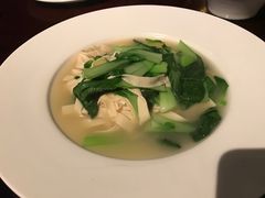 -小南洋海景餐厅(深圳湾店)
