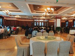 -烧肉馆(古北水镇景区店)