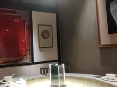 -巴蜀风月·聚会团建·生日宴(宝安店)