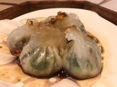 -广州逸林假日酒店·四季桃源中餐厅(白云山风景区店)