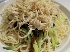 -峨嵋酒家总店(车公庄店)