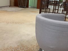 -慈铭体检(北京奥亚分院)