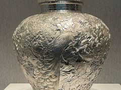 -北京工艺美术博物馆