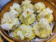 -老绥元烧麦·家常菜(大召店)