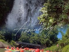 -清泉湾生态旅游度假区