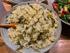 -静一餐厅·湖北菜(前门创始店)