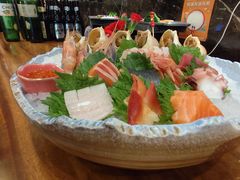 -一本料理(西溪天街店)