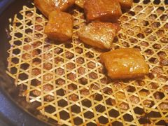 -蓝海大饭店·渔歌舫(黄岛店)