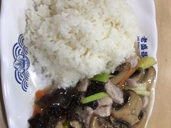 -老盛昌(聚丰园店)