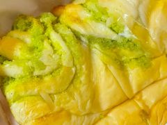 -君之狮子山·轻糖烘焙(松江印象城店)